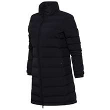 ��پWAYMM108-1