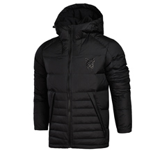 ��پWAYMM109-2