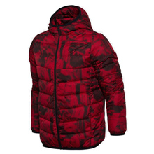 ��پWAYMM125-1