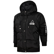 ��پWAYMM138-1