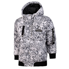 ��پWAYMM138-2