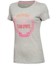 ��پWGHSL038-2