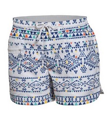 ��پWGKSL002-2