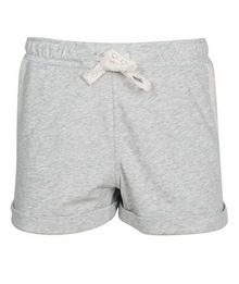 ��پWGKSL006-1