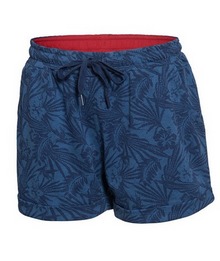 ��پWGKSL008-1