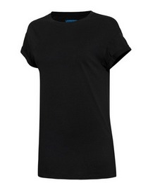 ��پWGTSL022-2