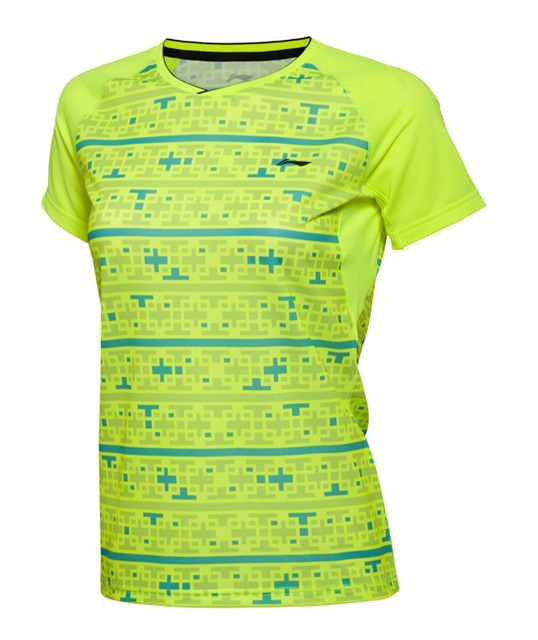 ���� AAYL014-2