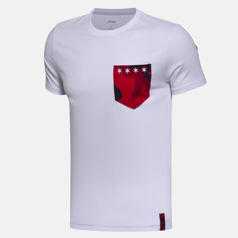 ���� AHSM287-2