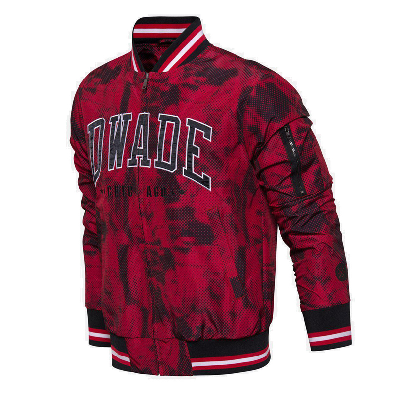 ���� AJDM223-3