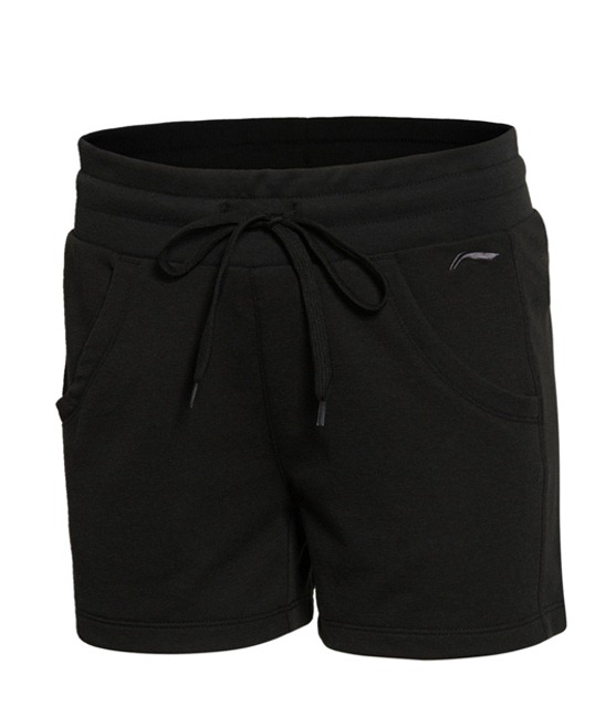 ���� AKSL038-8