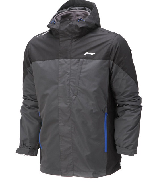 ���� AWBK021-3