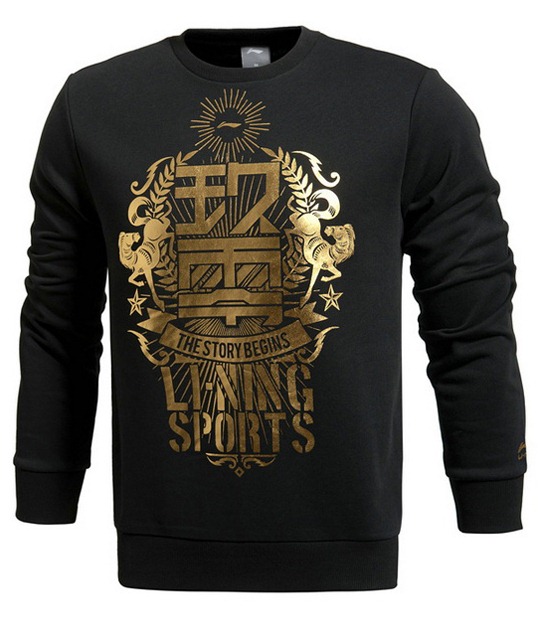 ���� AWDJ059-2