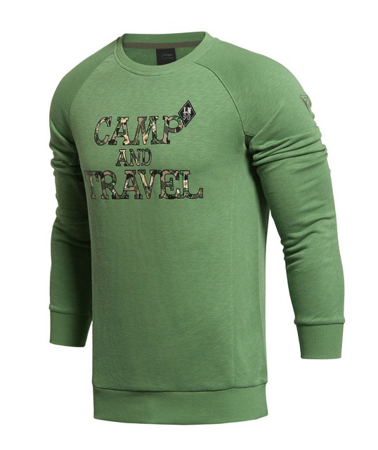 ���� AWDK177-2