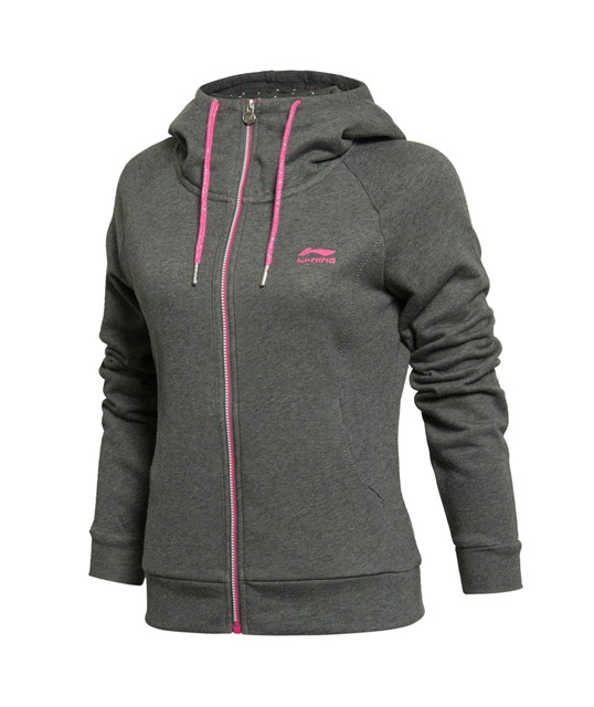 ���� AWDK552-2