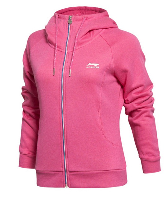 ���� AWDK552-3