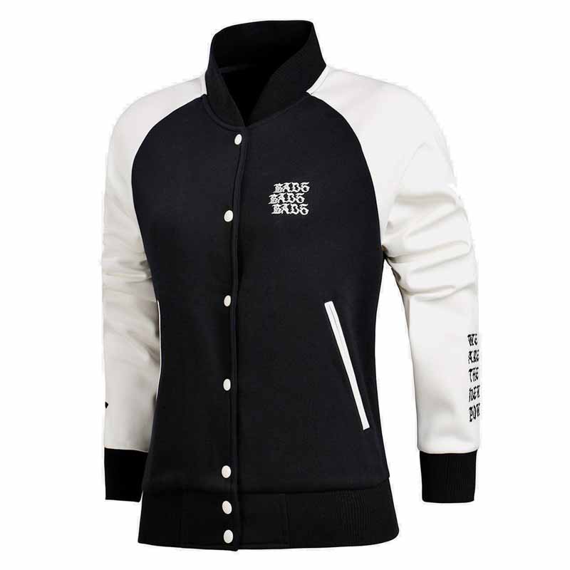 ���� AWDM606-3