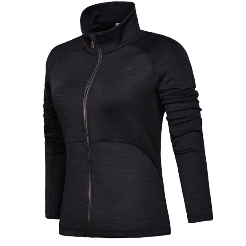 ���� AWDM632-4