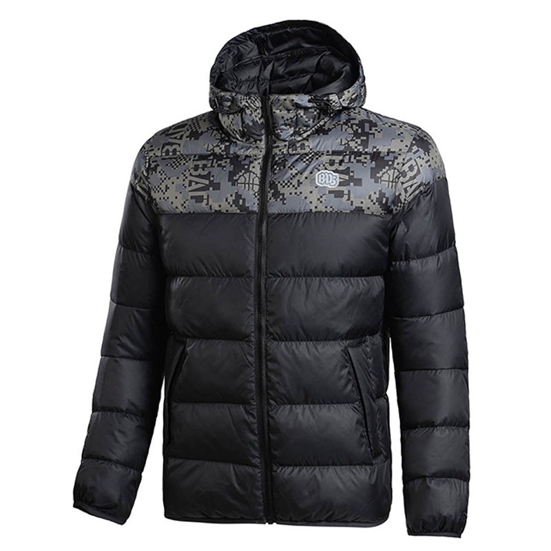 ���� AYML031-3