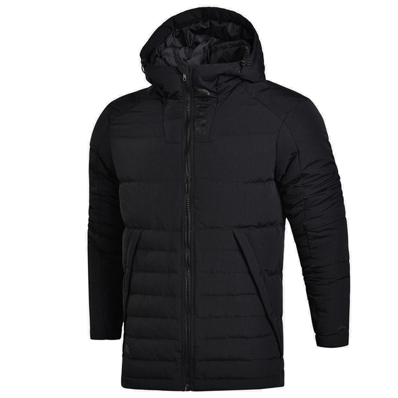 ���� AYMM063-3