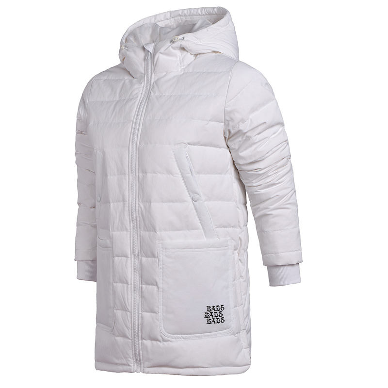 ���� AYMM066-2