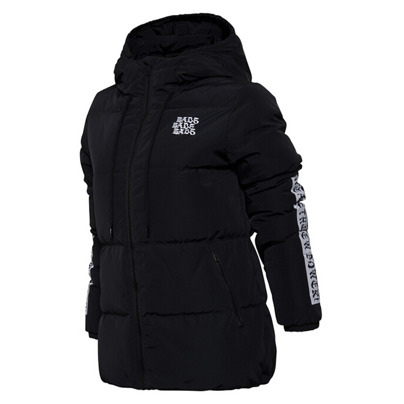 ���� AYMM086-2