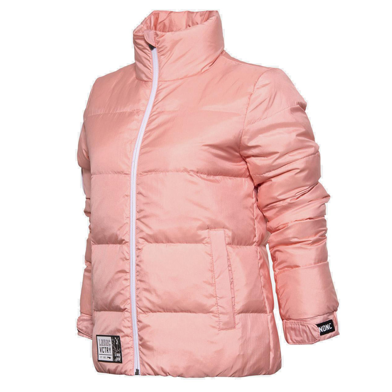 ���� AYMM104-5