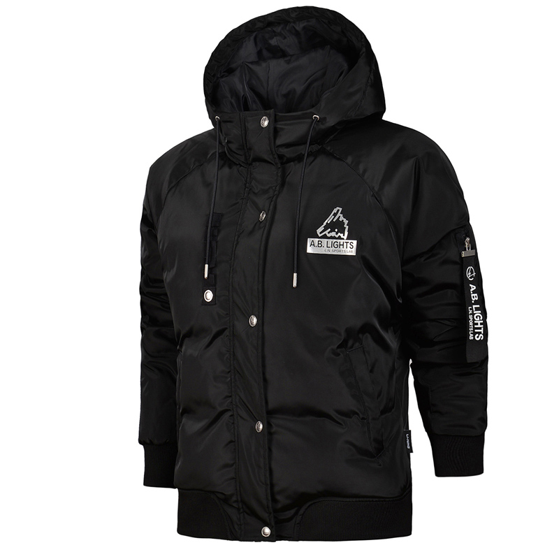 ���� AYMM138-1