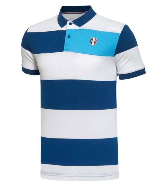 ���� GPLL007-2