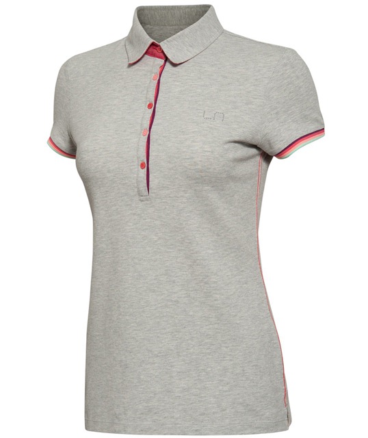 ���� GPLL008-2