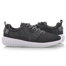 ��پWAGLM008-1