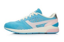 ��پWALCL024-3