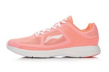 ��پWARBL038-5