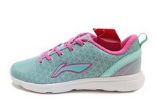 ��پWARJK008-3