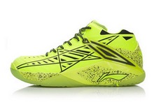 ��پWAYAK011-3