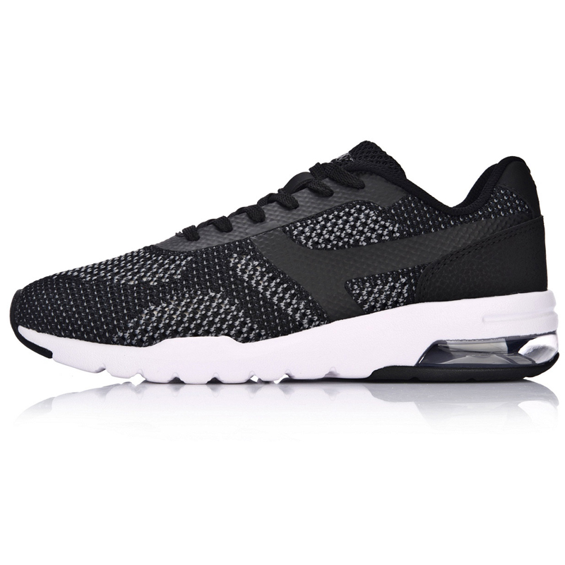 ���� AGCM046-4