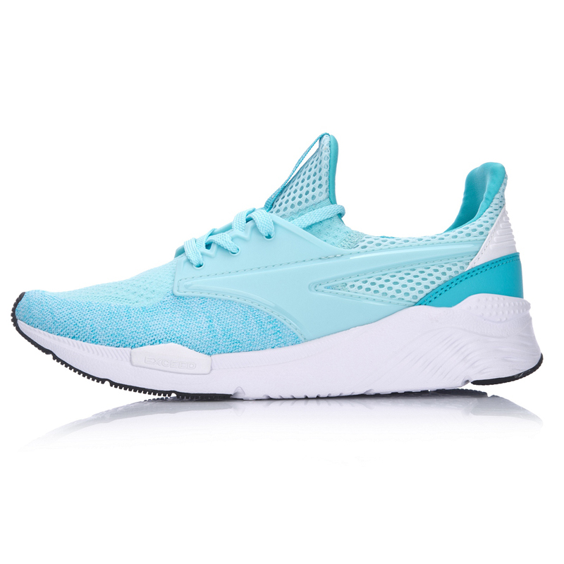 ���� AGCM052-4