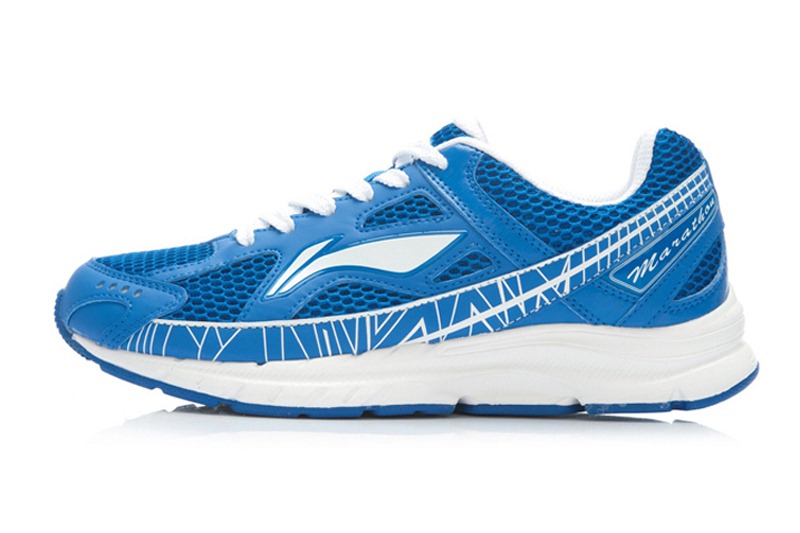 ���� AJJK003-1