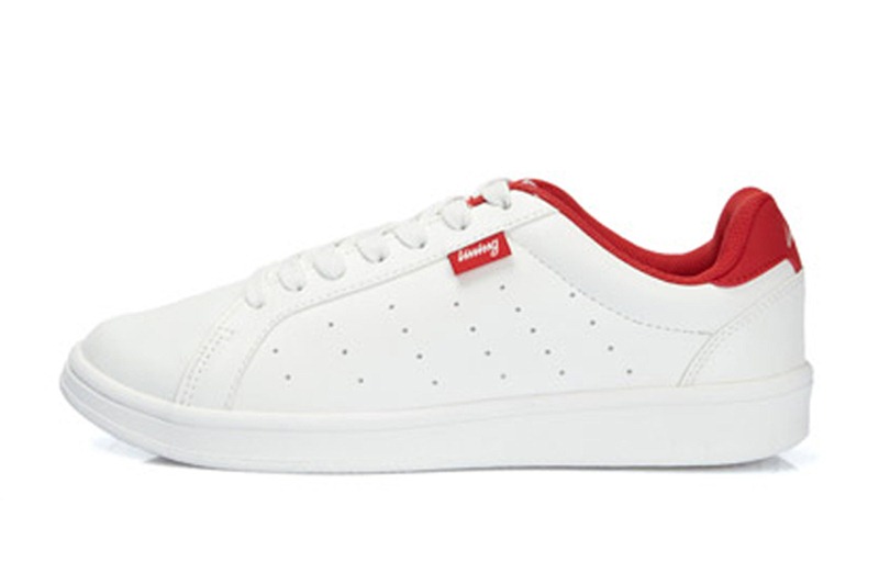 ���� ALAL025-1