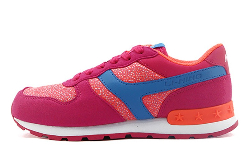 ���� ALCK084-5