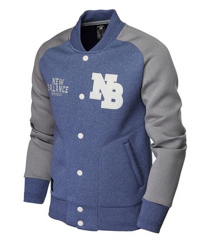 �°ق� AMJ61606BNH,,