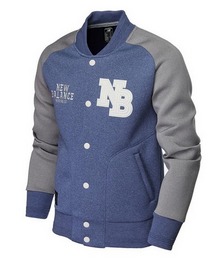 newbalance�L���������AMJ61606BNH