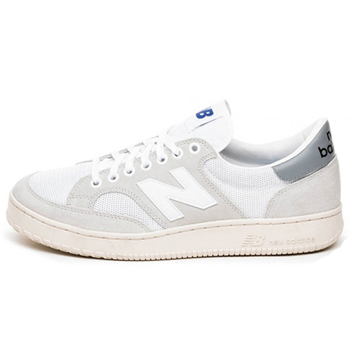 �°ق� CT400NDA,,