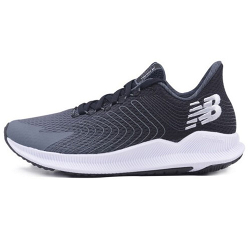 �°ق� MFCPRLB1,,