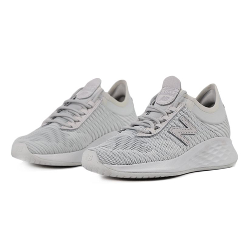 �°ق� WRVFULM,,