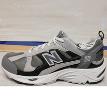 newbalance�پW(w��ng)��Ʒ�¿�CM878GRY
