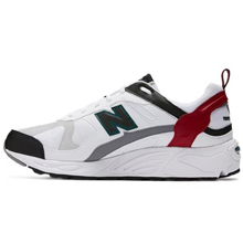 newbalance�پW(w��ng)��Ʒ�¿�CM878WRE