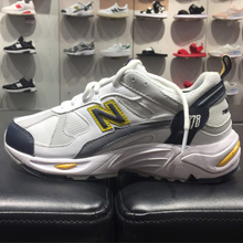 newbalance�پW(w��ng)��Ʒ�¿�CM878WYW