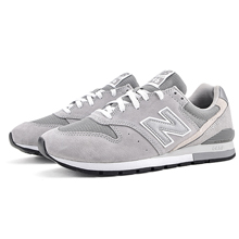 newbalance�پW(w��ng)��Ʒ�¿�CM996BG