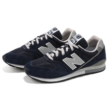 newbalance�پW(w��ng)��Ʒ�¿�CM996BN