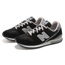 newbalance�پW(w��ng)��Ʒ�¿�CM996BP